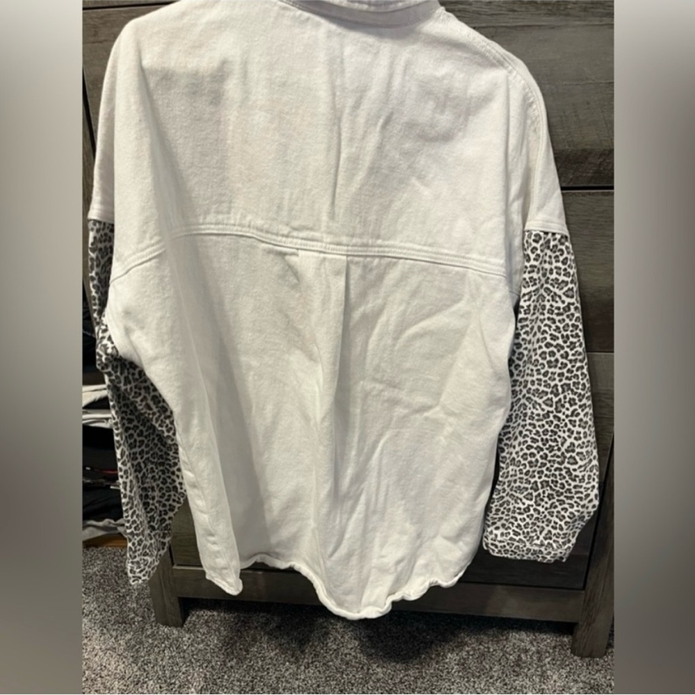 Jacket - Picture 2 of 3